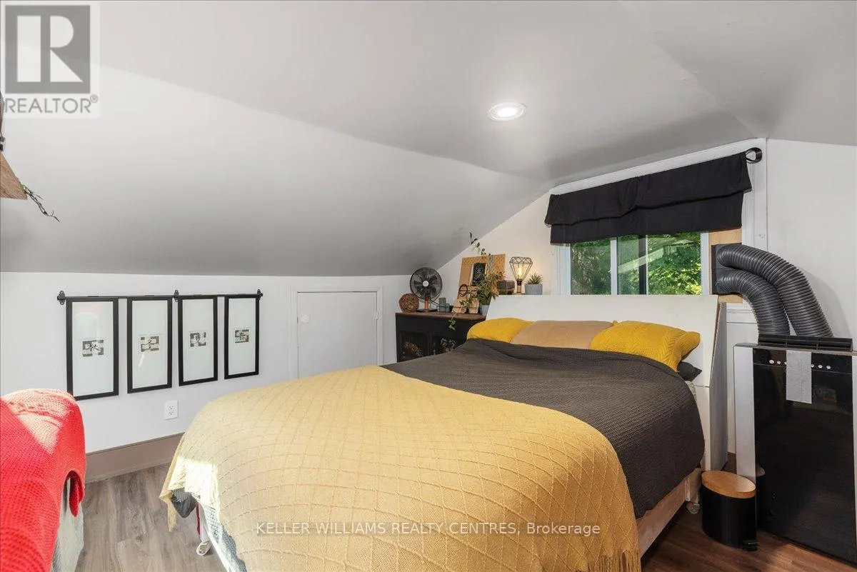 146 QUEENSVILLE SIDE ROAD