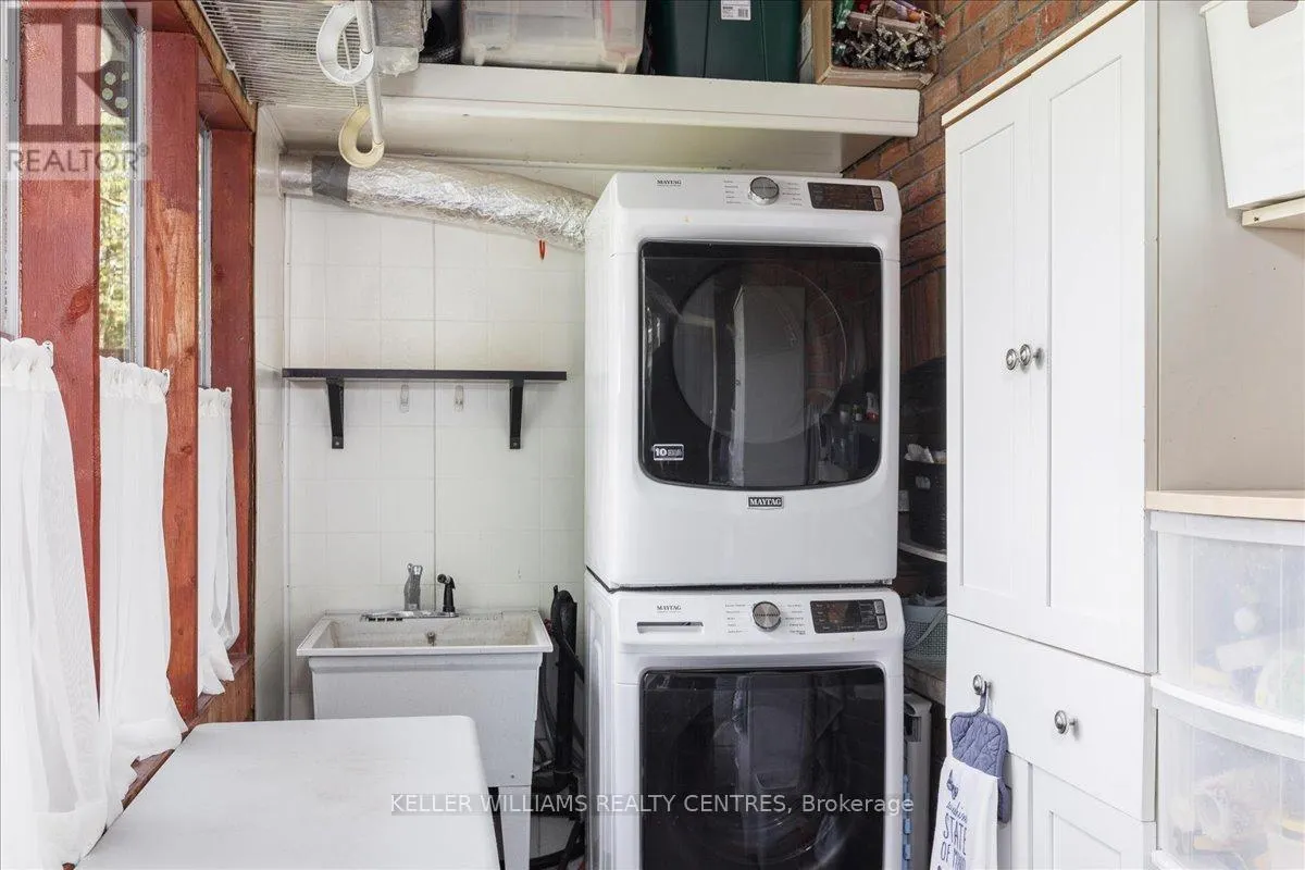 146 QUEENSVILLE SIDE ROAD