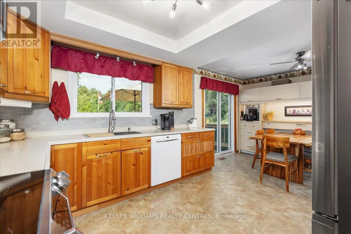 146 QUEENSVILLE SIDE ROAD