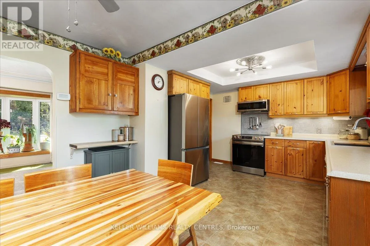 146 QUEENSVILLE SIDE ROAD