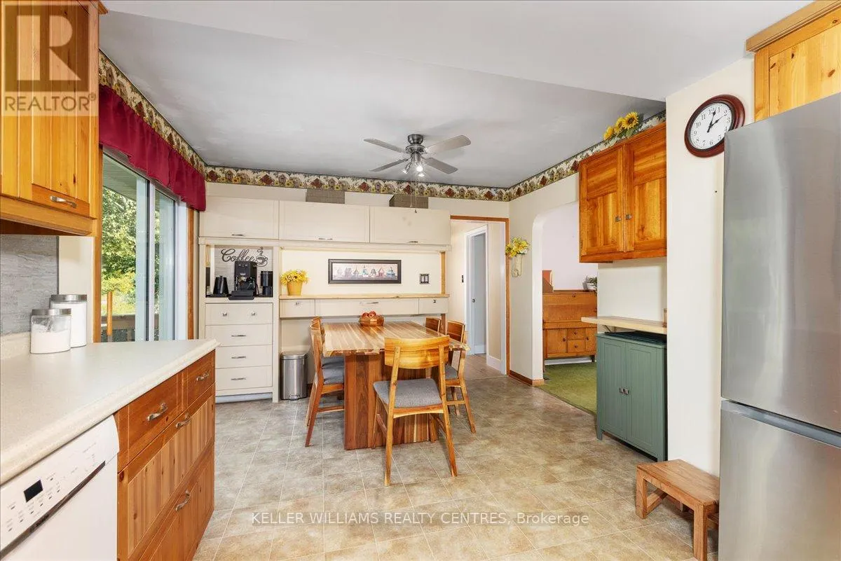 146 QUEENSVILLE SIDE ROAD