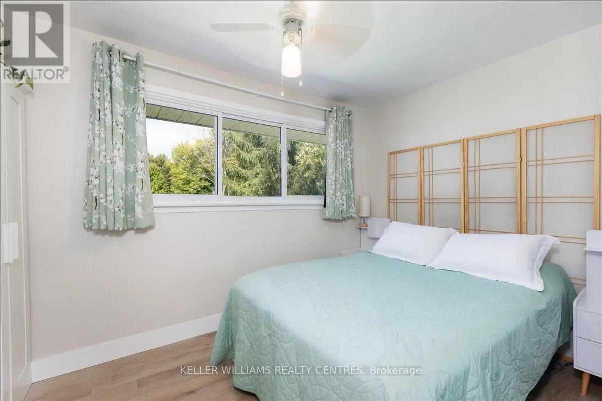 146 QUEENSVILLE SIDE ROAD