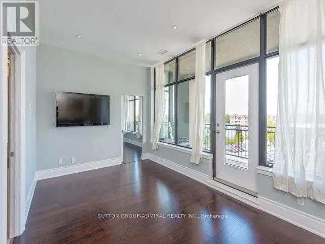 501 - 10376 YONGE STREET