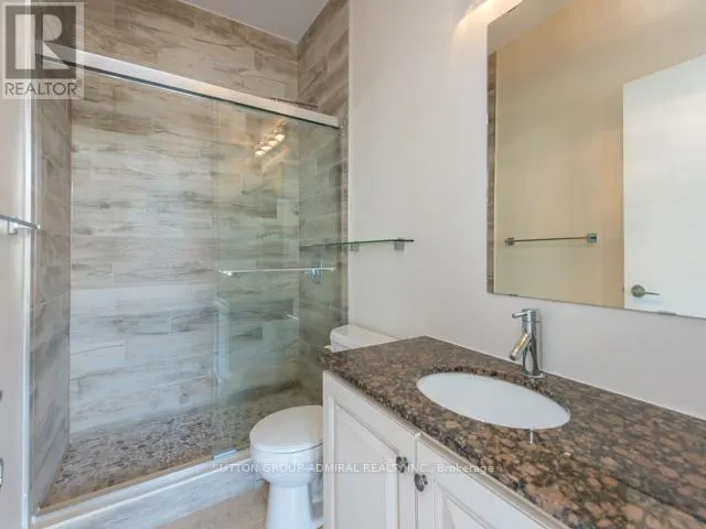 501 - 10376 YONGE STREET