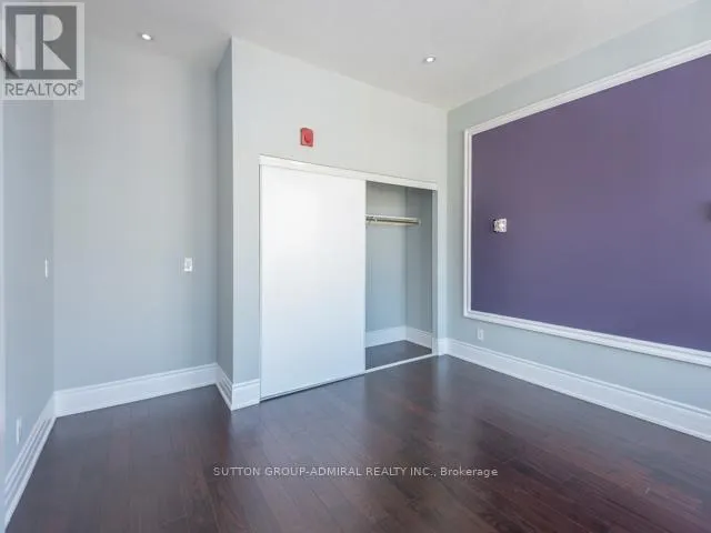 501 - 10376 YONGE STREET