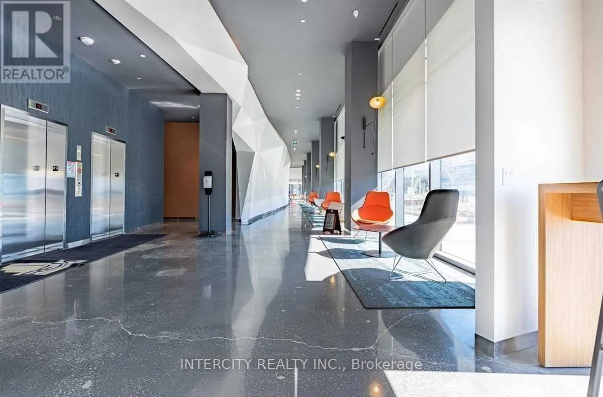 813A - 10 ROUGE VALLEY DRIVE