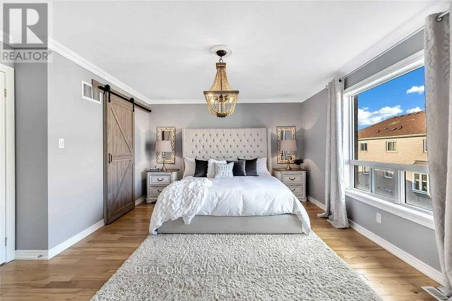 UPPER - 193 DEAN BURTON LANE