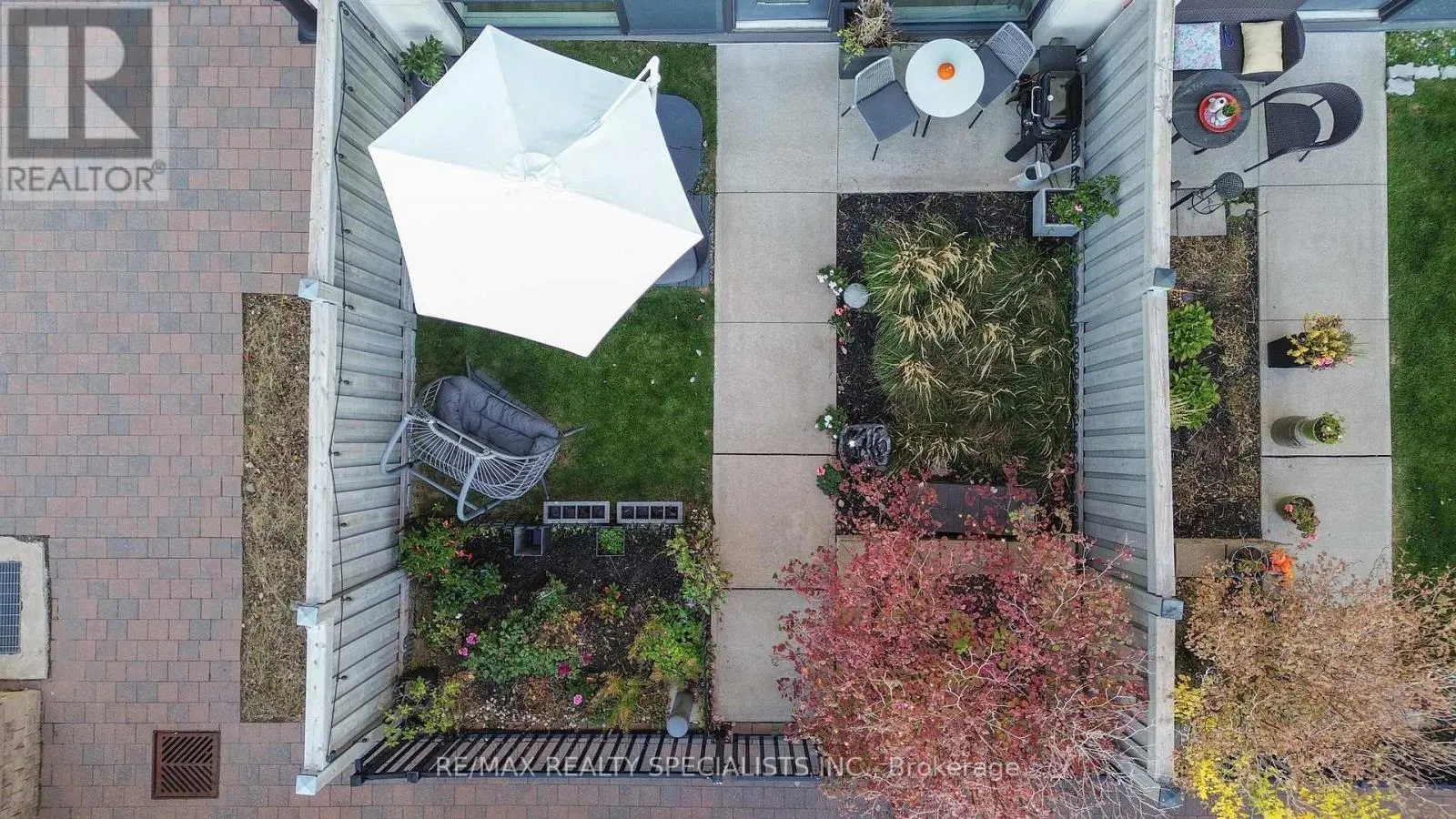 105 - 24 WOODSTREAM BOULEVARD