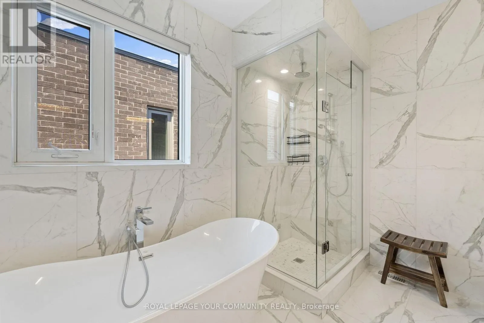 40 CRIMSON FOREST DRIVE