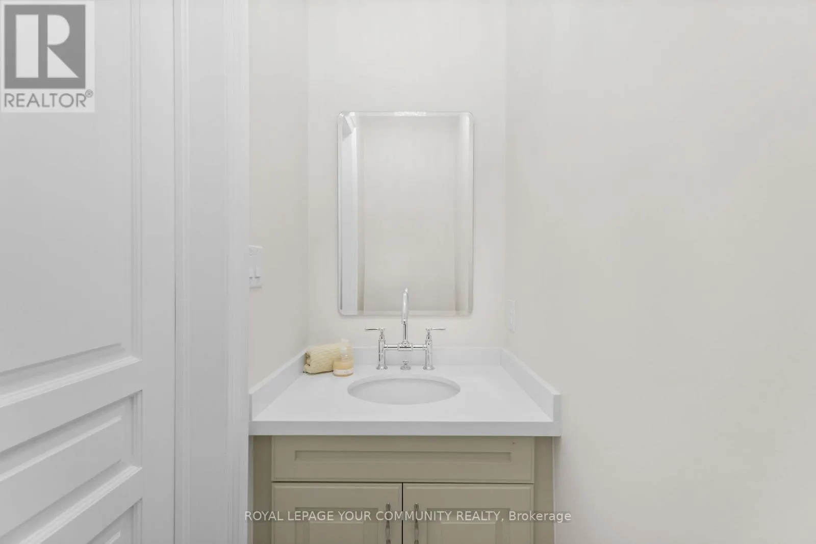 40 CRIMSON FOREST DRIVE