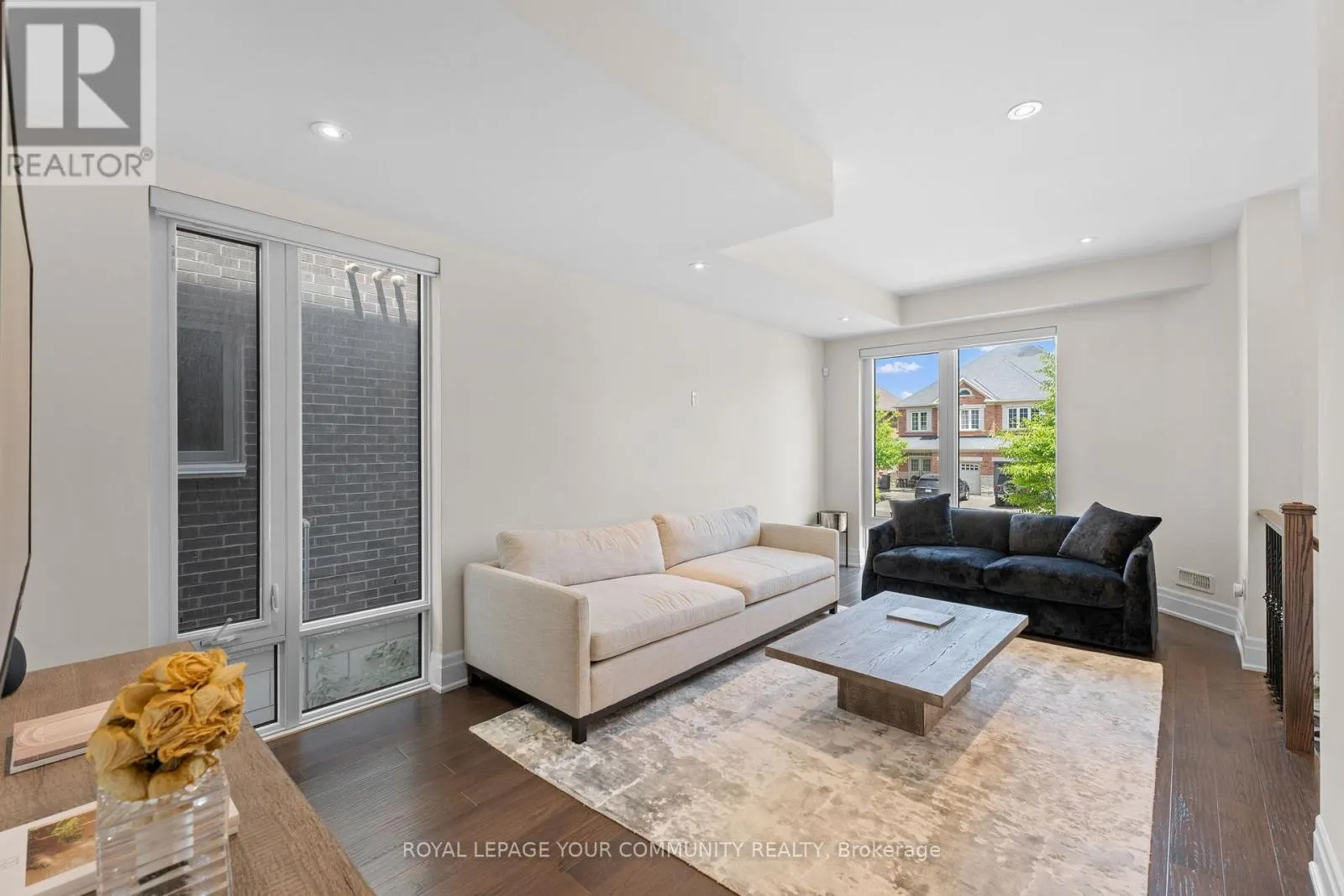 40 CRIMSON FOREST DRIVE