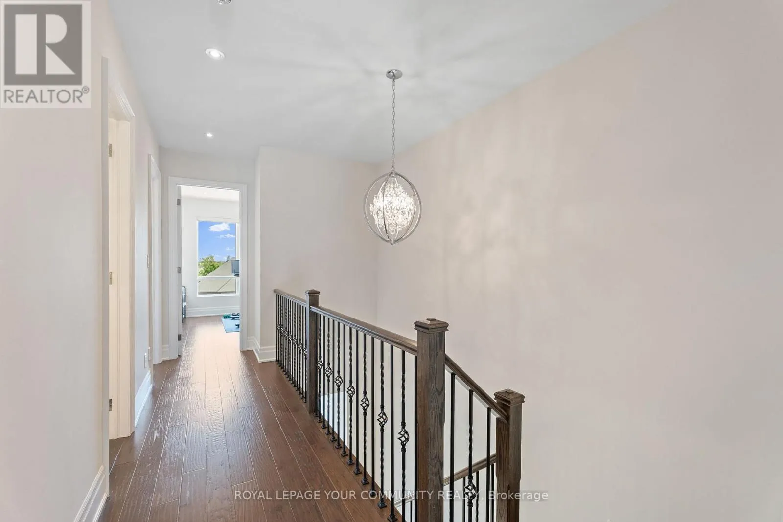 40 CRIMSON FOREST DRIVE