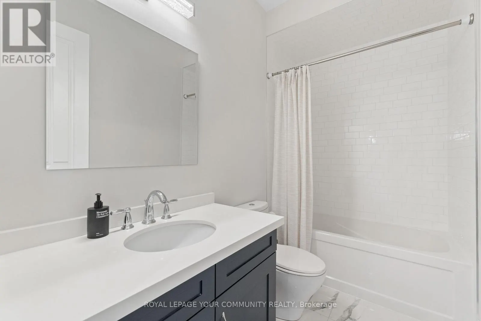 40 CRIMSON FOREST DRIVE