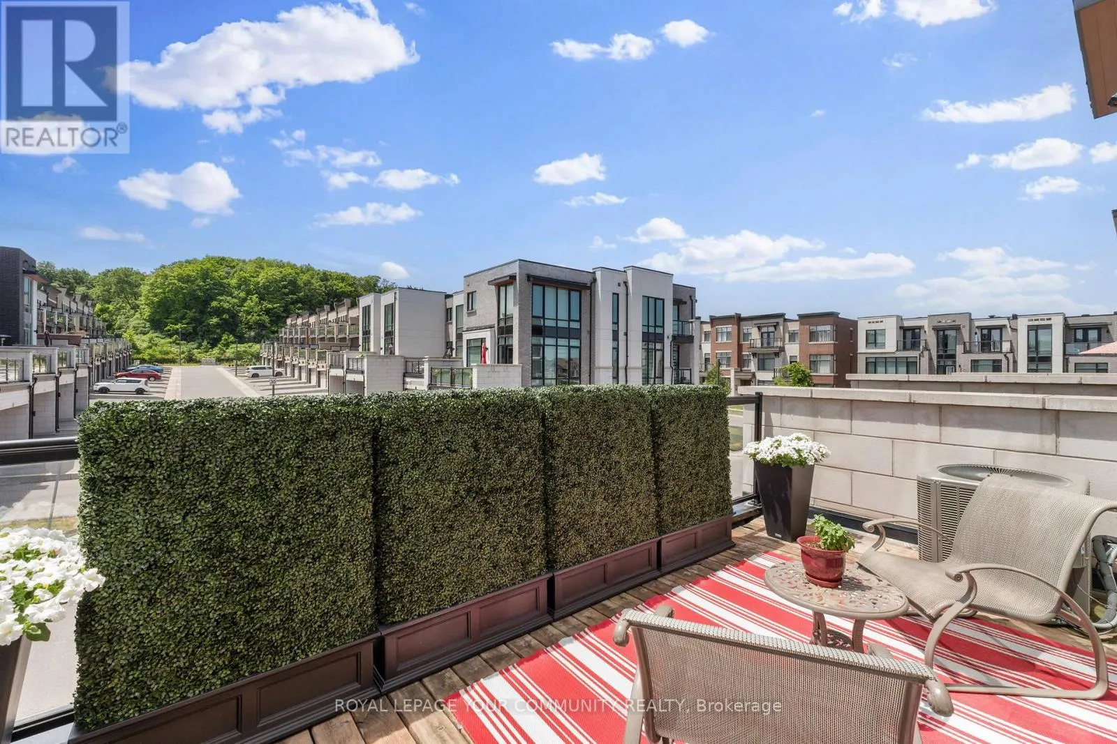 40 CRIMSON FOREST DRIVE