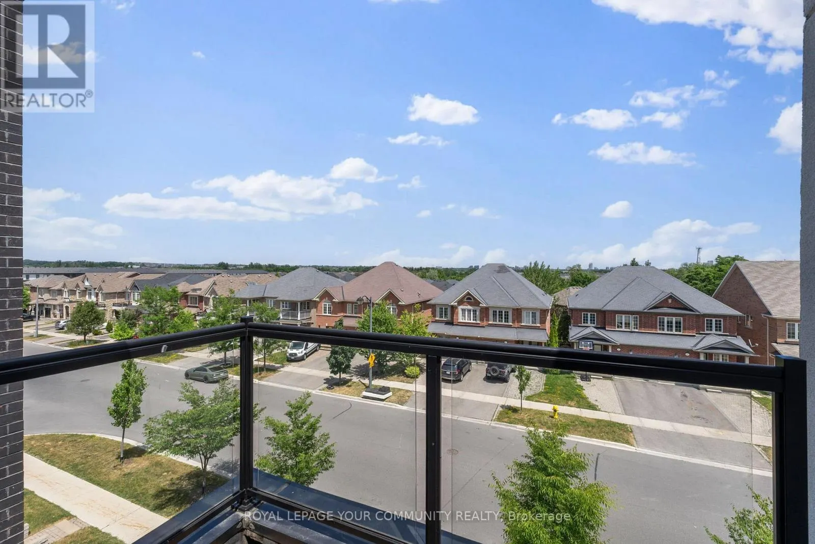 40 CRIMSON FOREST DRIVE