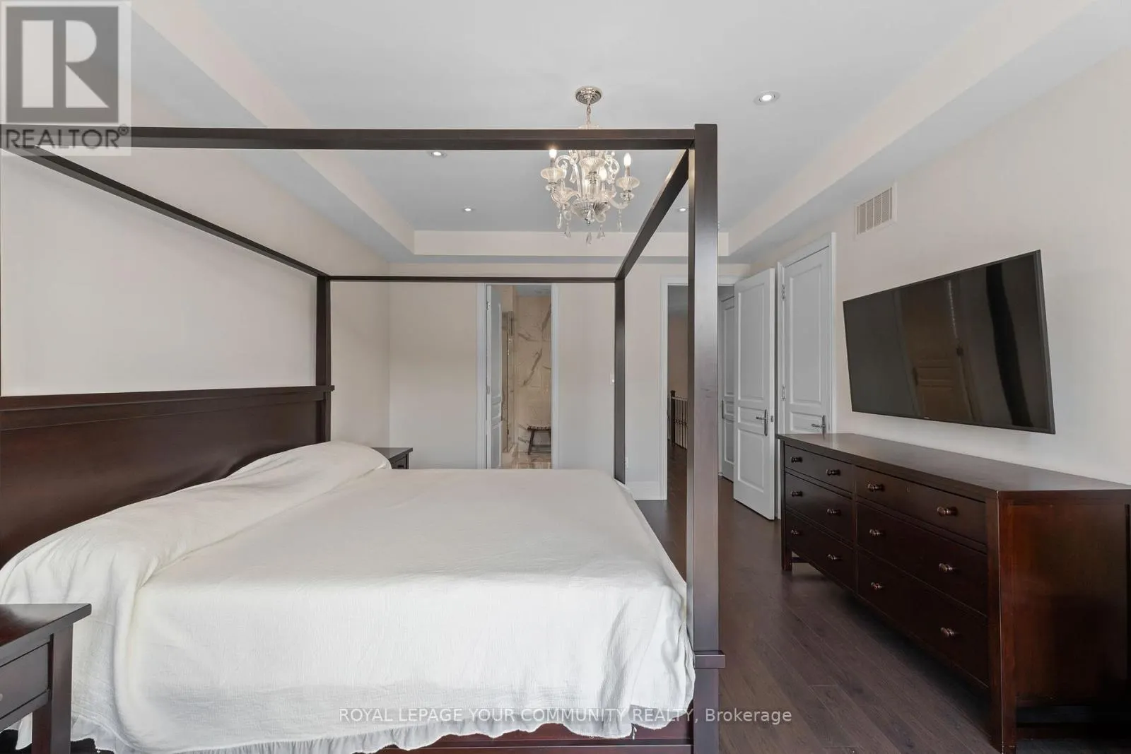 40 CRIMSON FOREST DRIVE