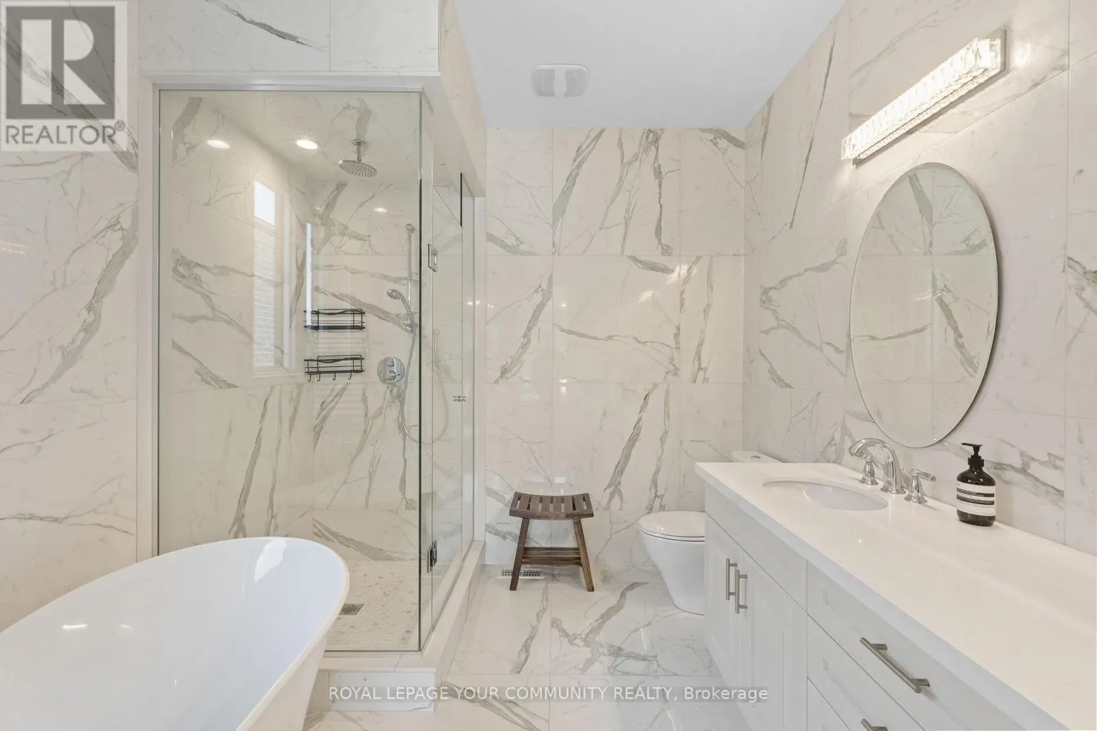 40 CRIMSON FOREST DRIVE