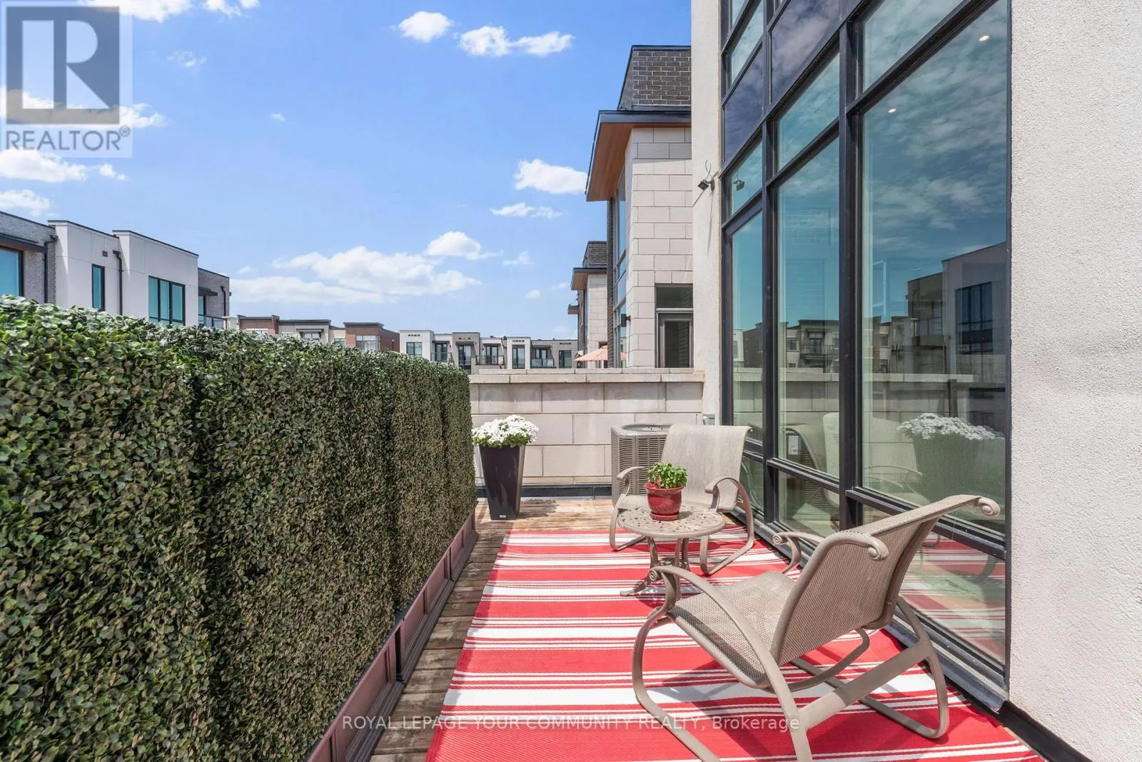 40 CRIMSON FOREST DRIVE