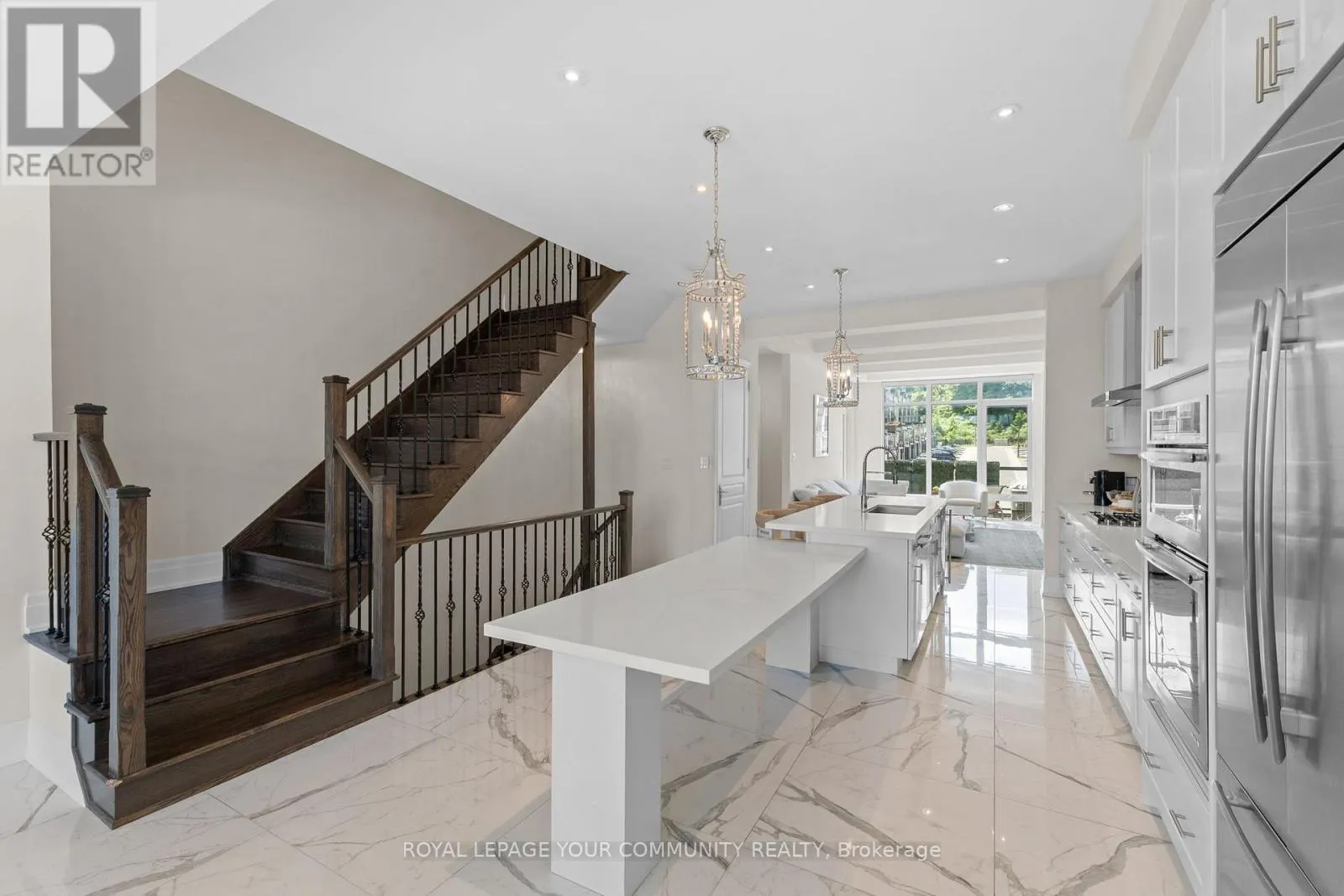 40 CRIMSON FOREST DRIVE