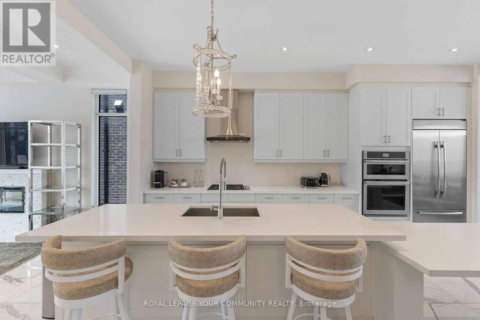 40 CRIMSON FOREST DRIVE