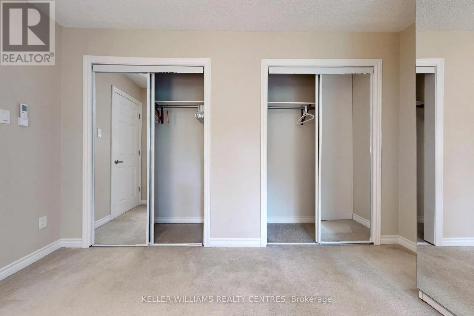 85 - 237 MILESTONE CRESCENT