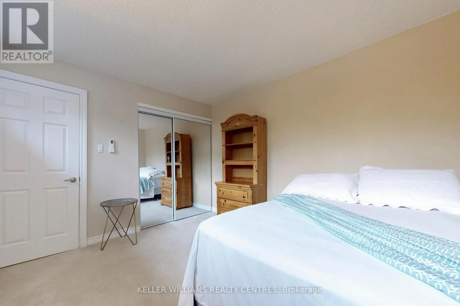 85 - 237 MILESTONE CRESCENT