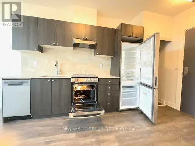 303B - 715 DAVIS DRIVE