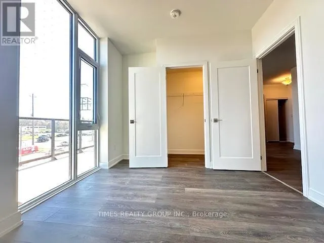 303B - 715 DAVIS DRIVE