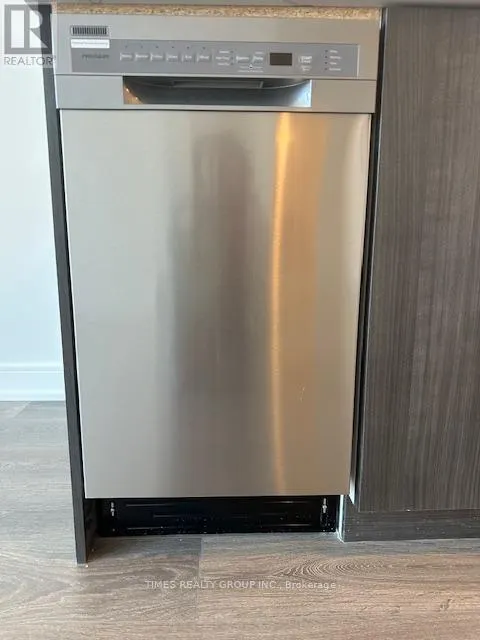 303B - 715 DAVIS DRIVE