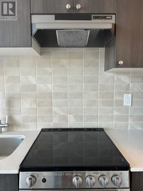 303B - 715 DAVIS DRIVE