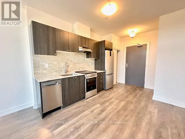 303B - 715 DAVIS DRIVE