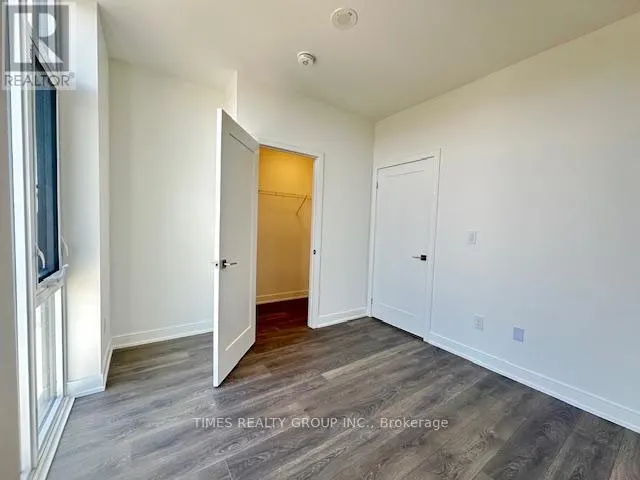 303B - 715 DAVIS DRIVE