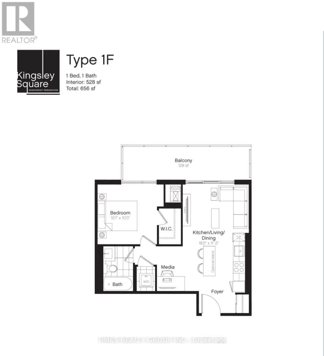 303B - 715 DAVIS DRIVE