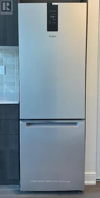 303B - 715 DAVIS DRIVE