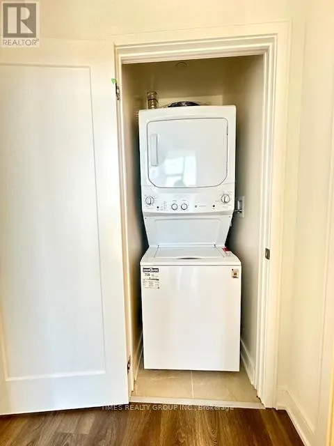 303B - 715 DAVIS DRIVE