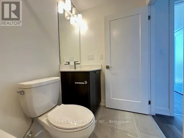 303B - 715 DAVIS DRIVE