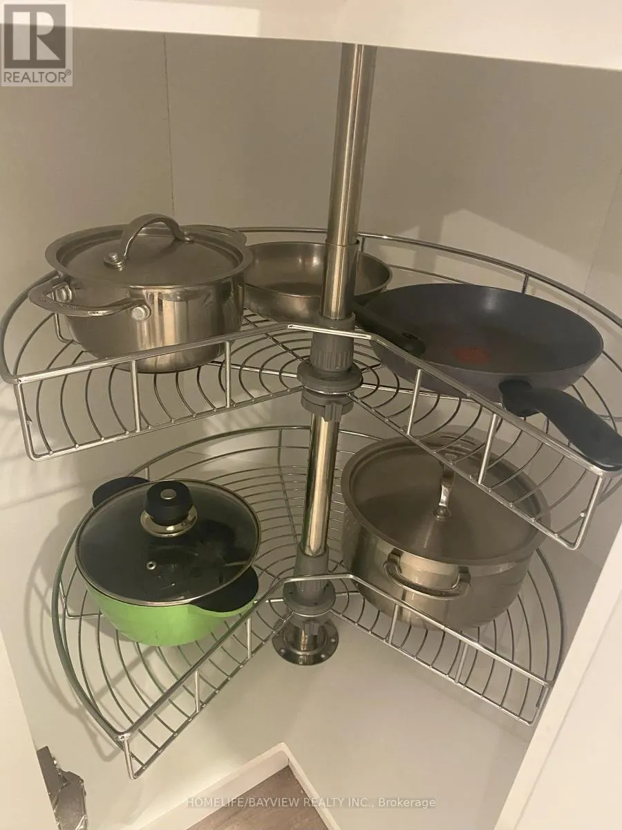 BSMT UNIT - 2 WESTWOOD LANE