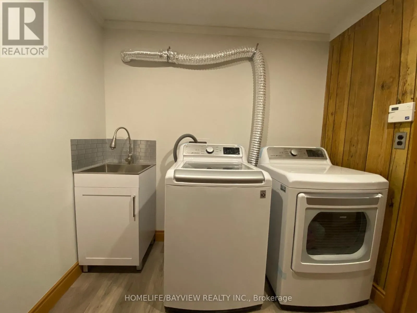 BSMT UNIT - 2 WESTWOOD LANE