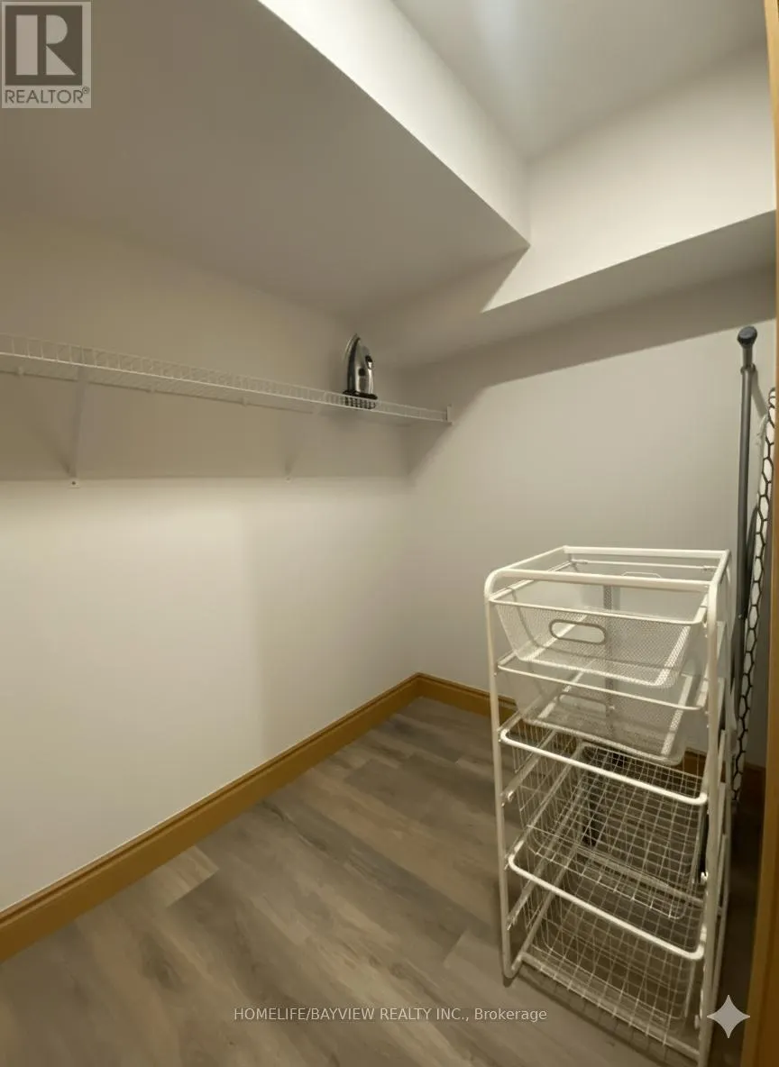 BSMT UNIT - 2 WESTWOOD LANE