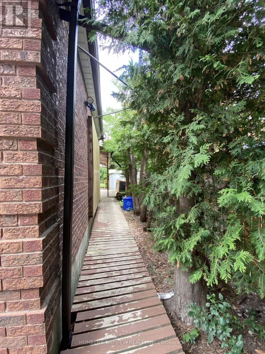 BSMT UNIT - 2 WESTWOOD LANE