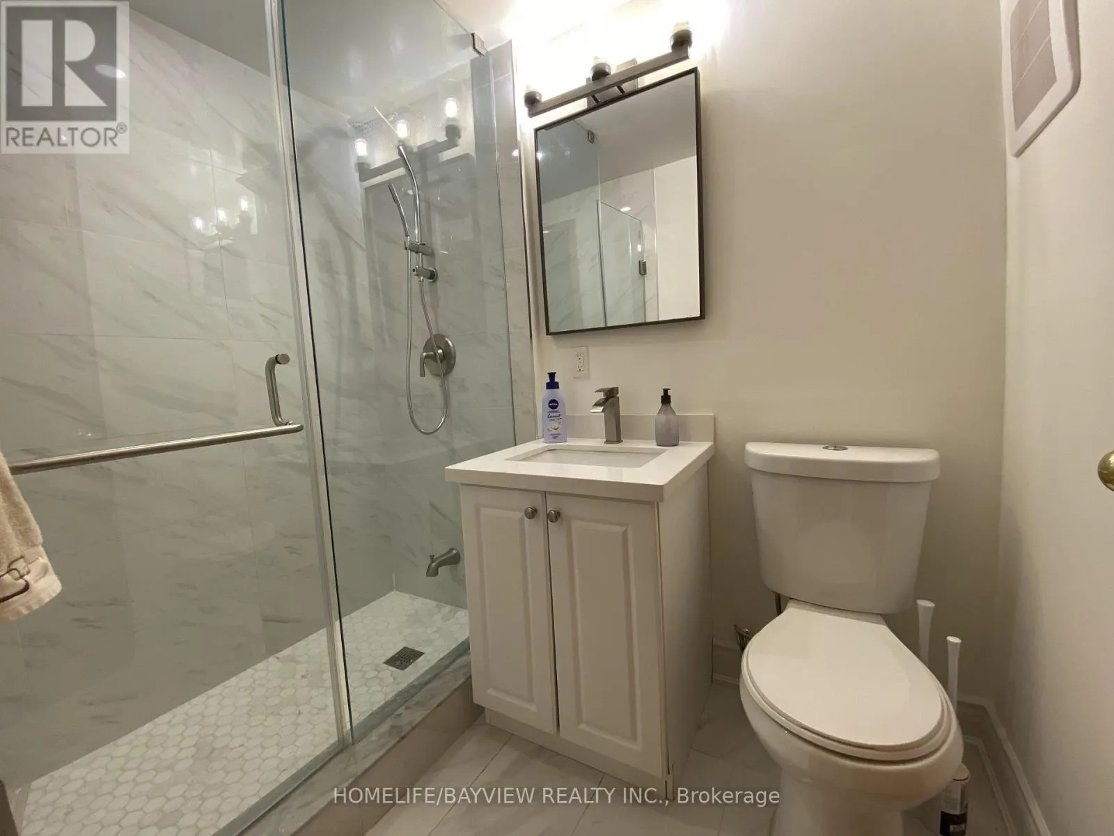 BSMT UNIT - 2 WESTWOOD LANE