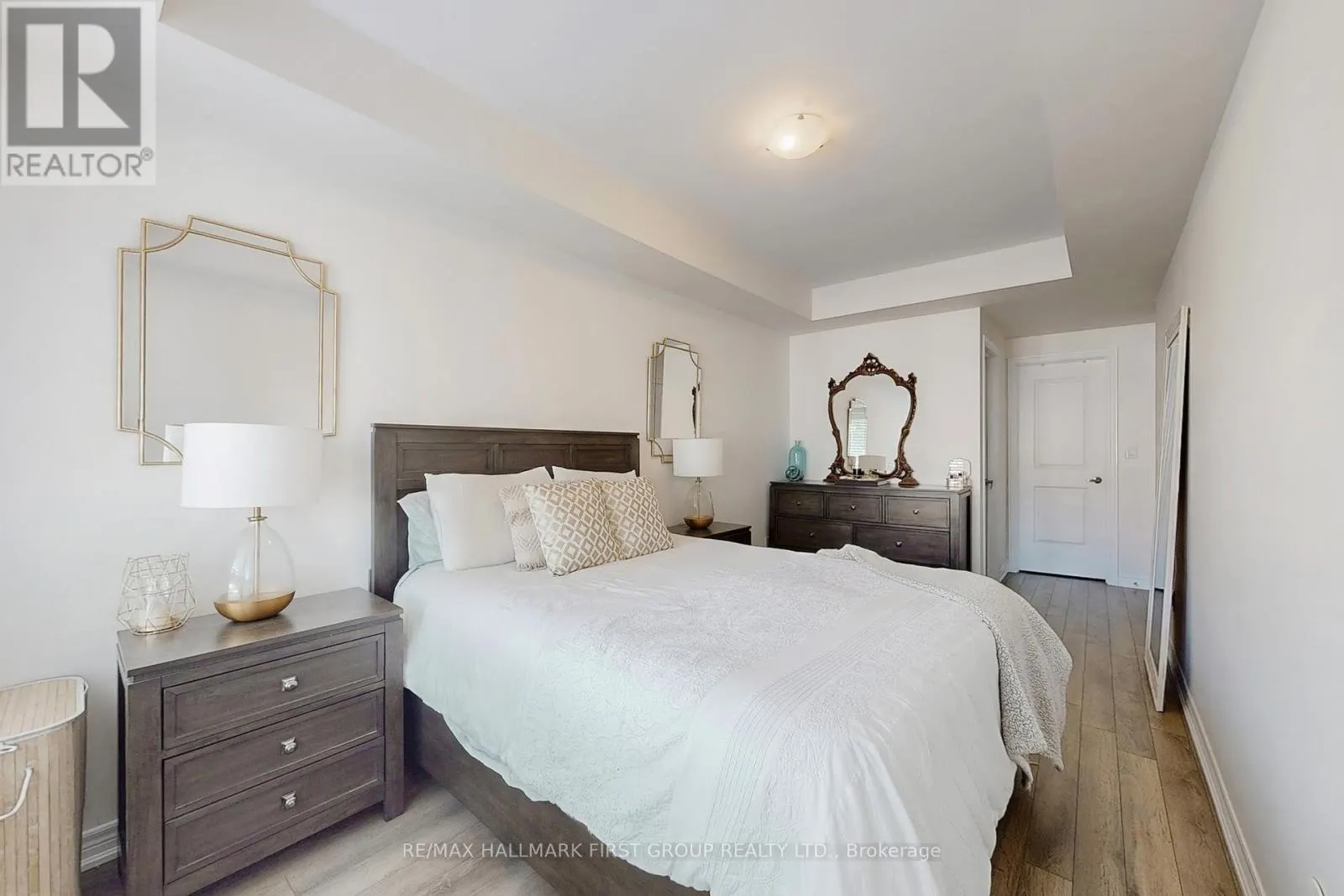 7 - 125 KAYLA CRESCENT