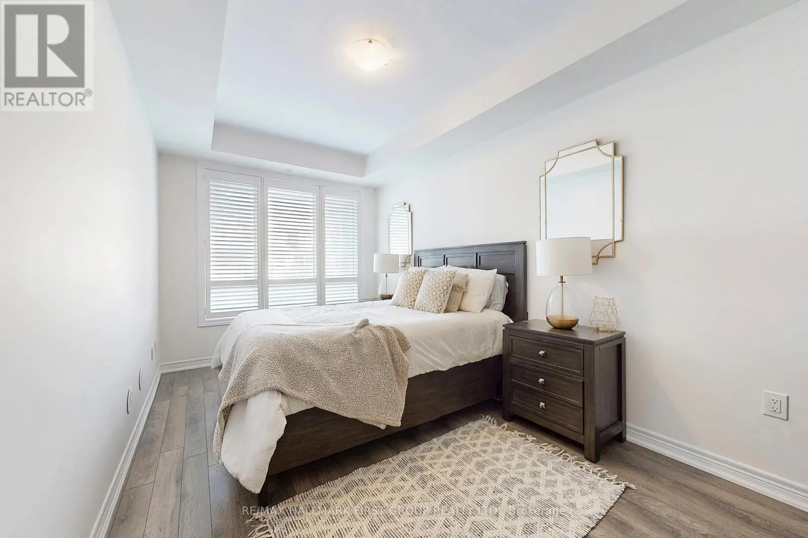 7 - 125 KAYLA CRESCENT