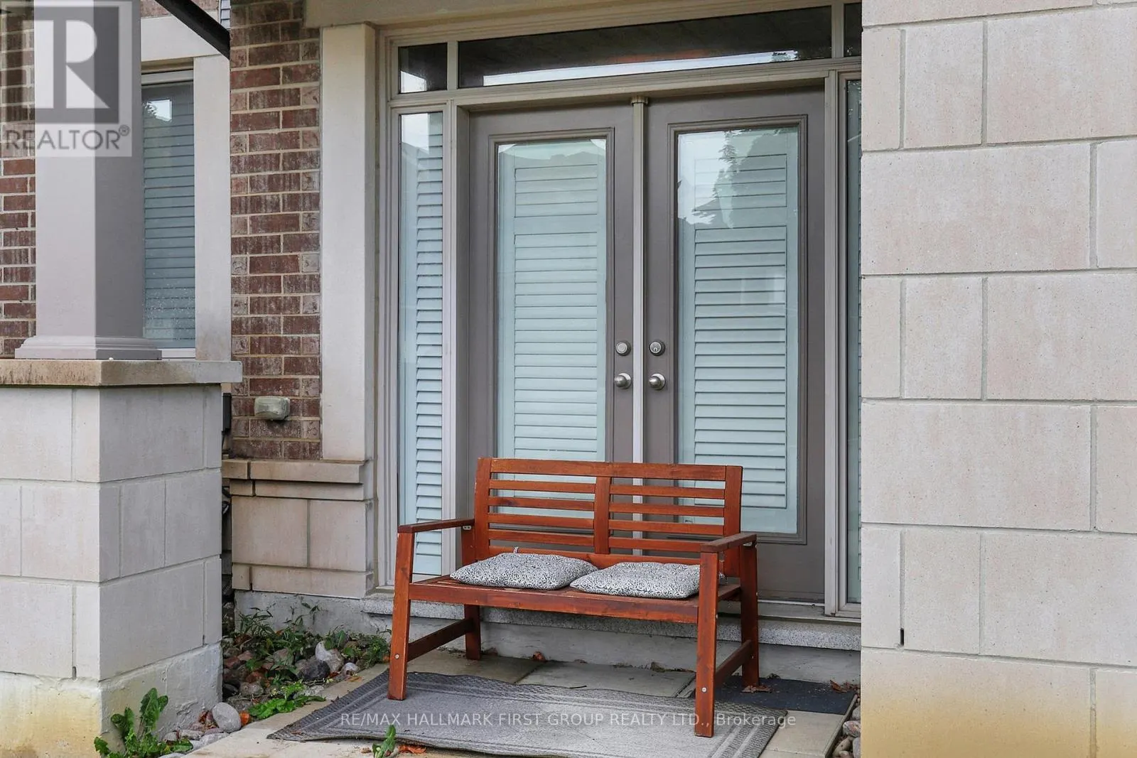 7 - 125 KAYLA CRESCENT