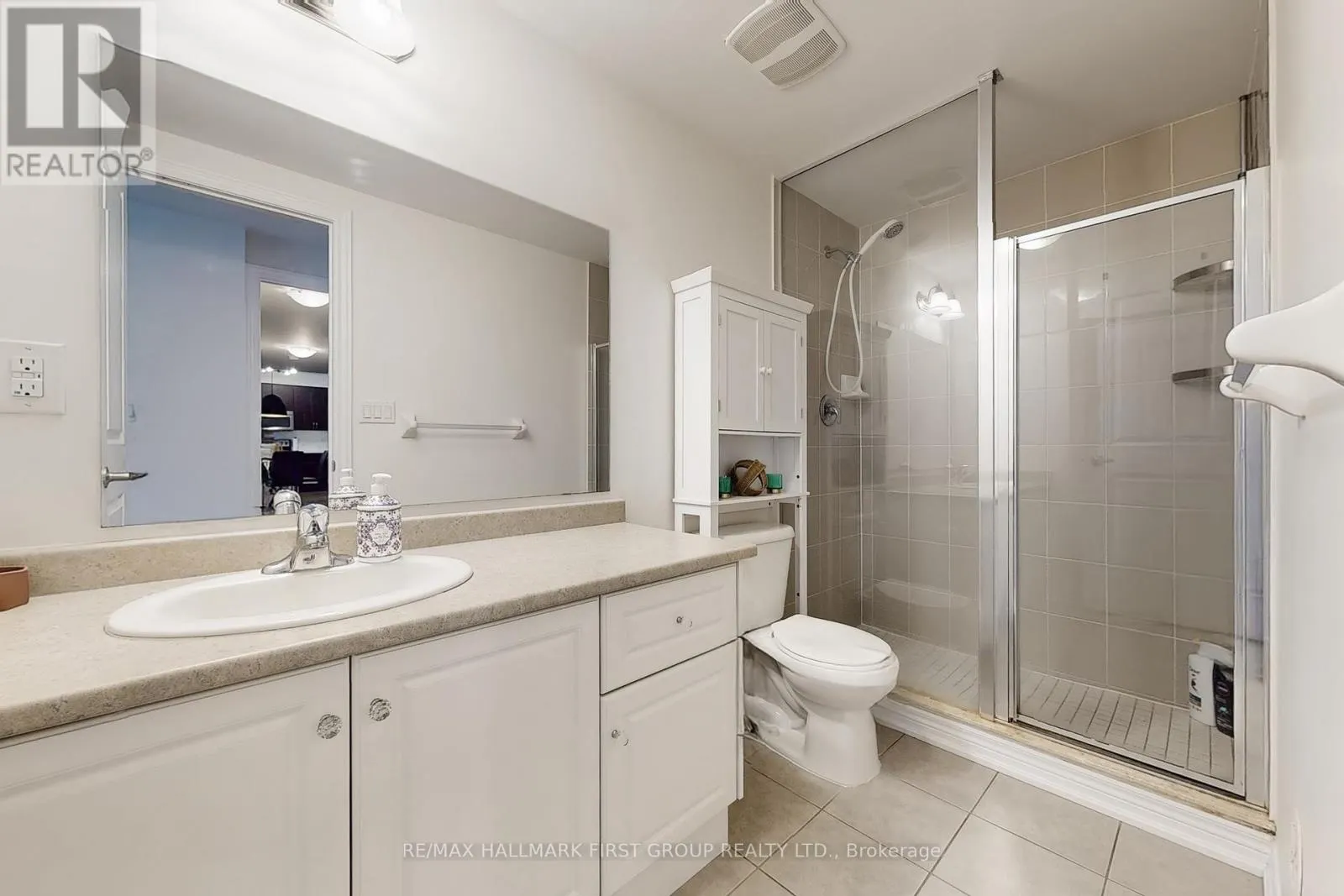 7 - 125 KAYLA CRESCENT