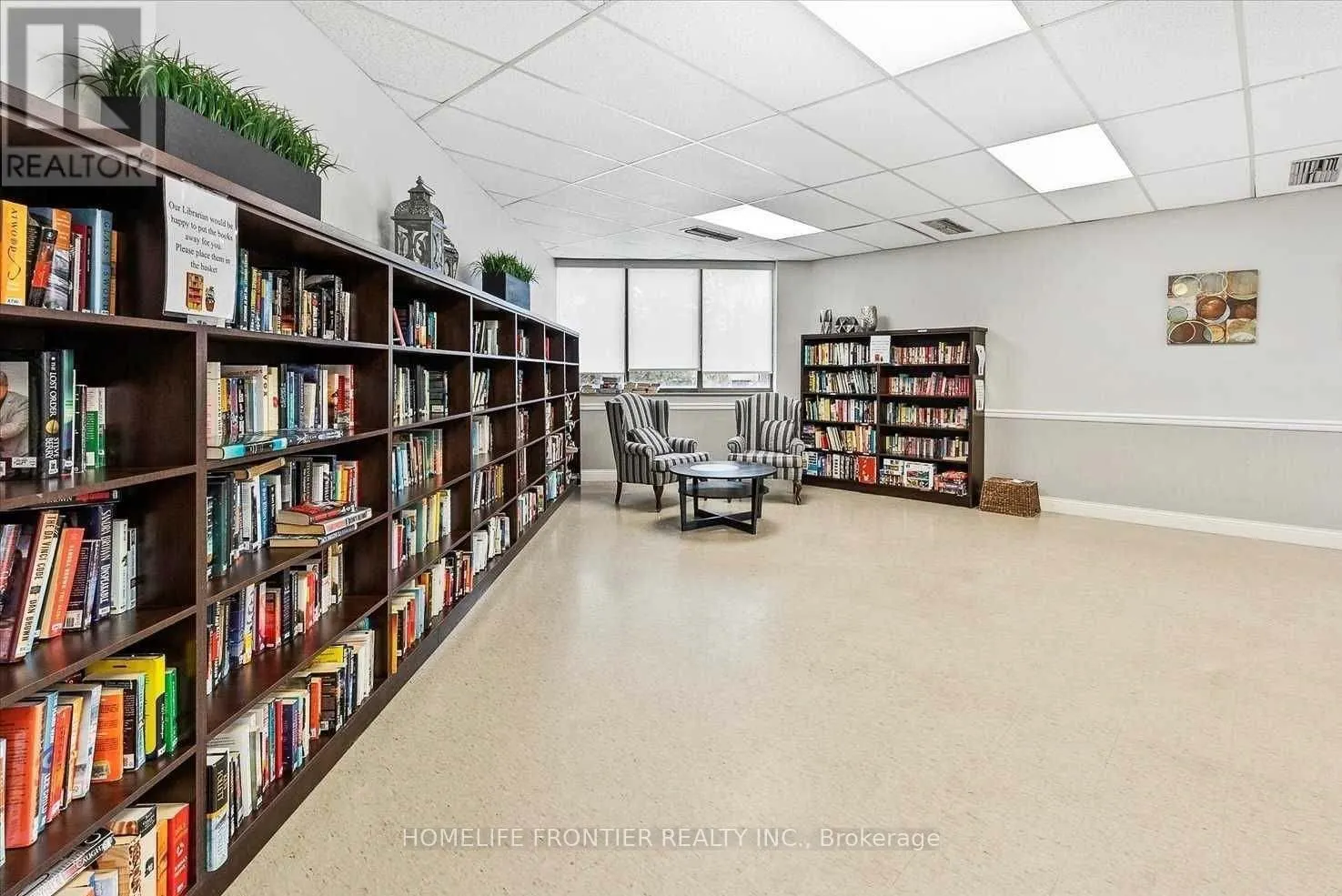 704 - 20 BAIF BOULEVARD