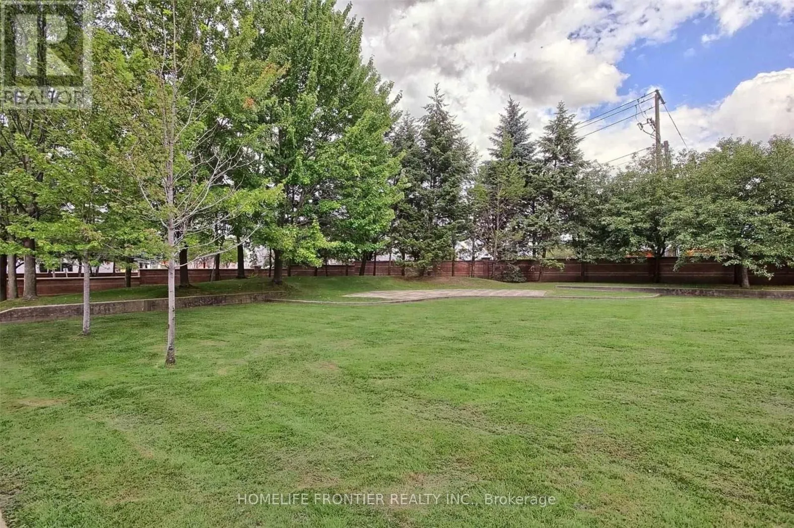 704 - 20 BAIF BOULEVARD