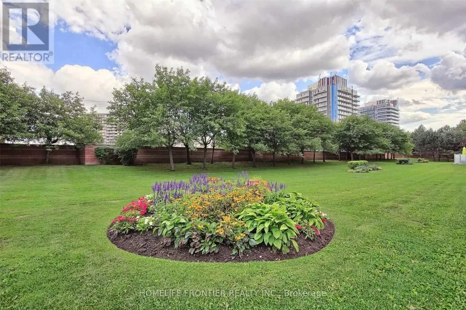 704 - 20 BAIF BOULEVARD