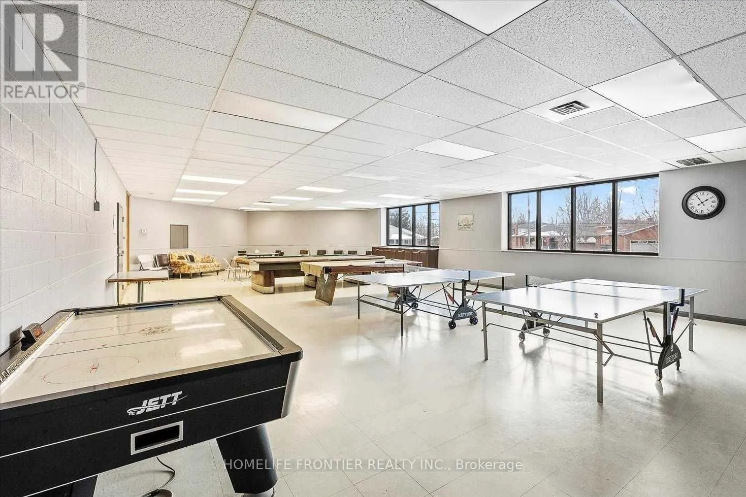 704 - 20 BAIF BOULEVARD