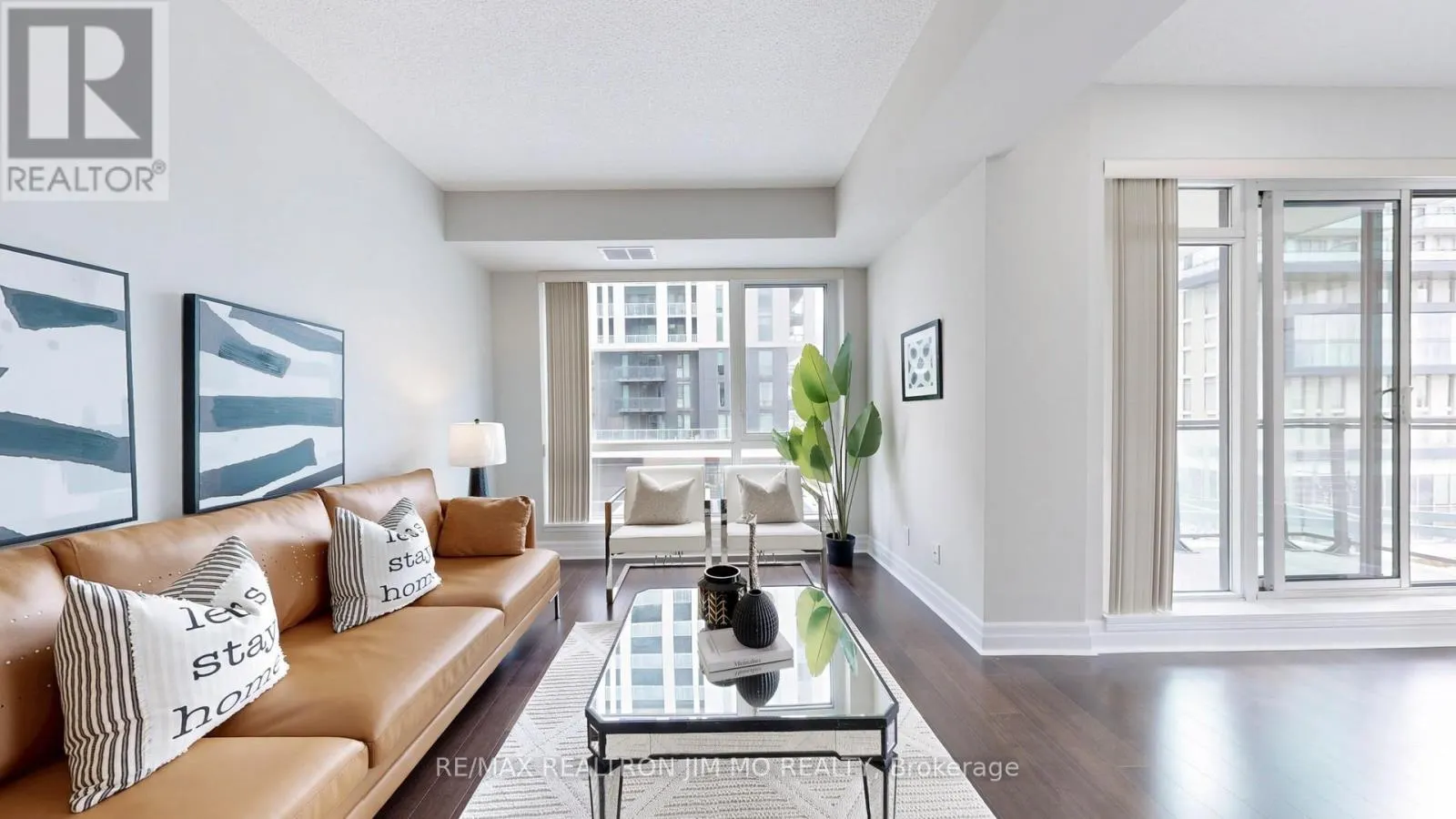 416 - 8110 BIRCHMOUNT ROAD